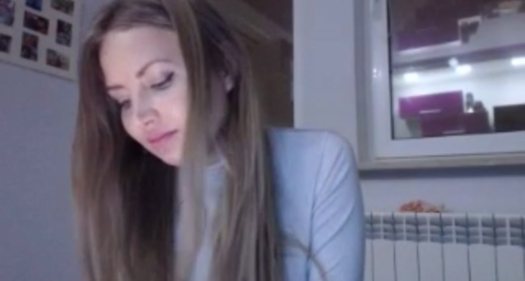 MsSnowWhite video thumbnail