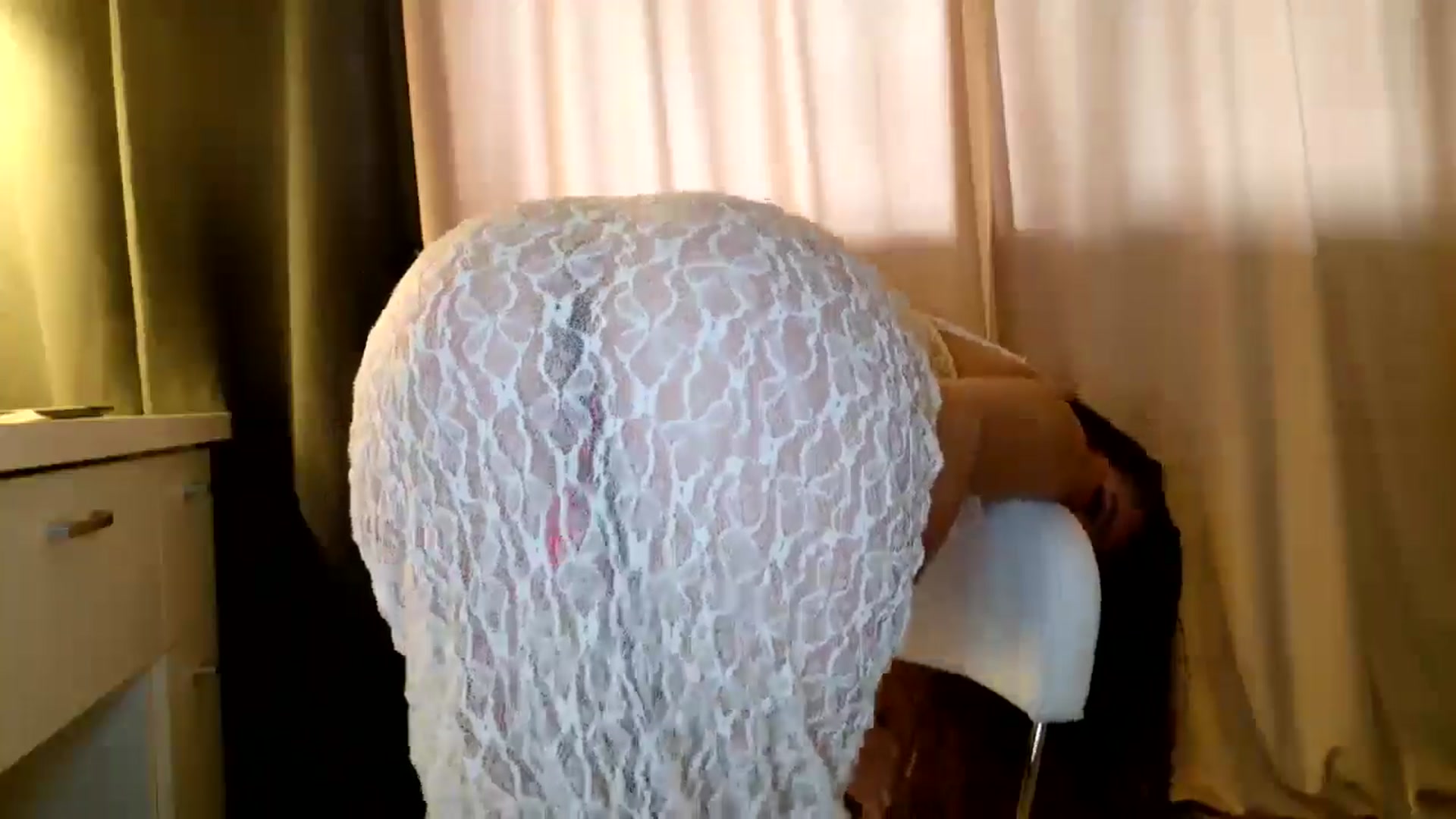DANIELLE video thumbnail