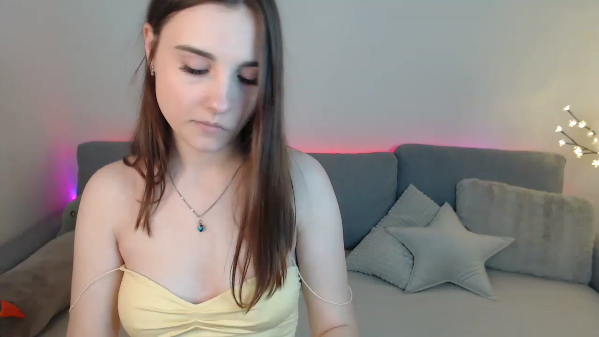 LaneyGrey video thumbnail