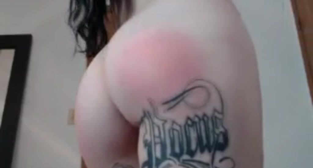 Cubbixoxo video thumbnail
