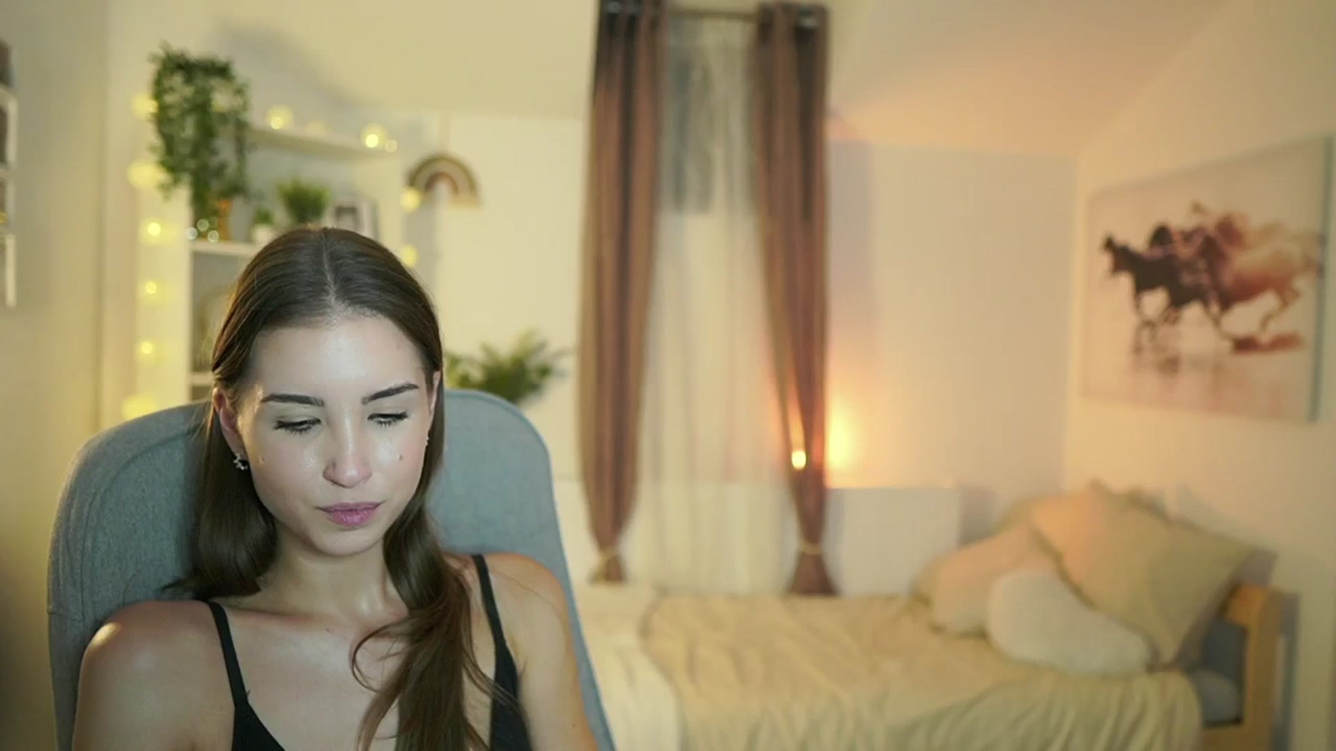 Shy_jane video thumbnail