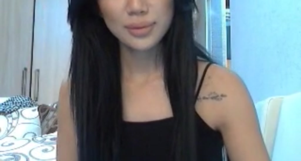 Lilloox video thumbnail