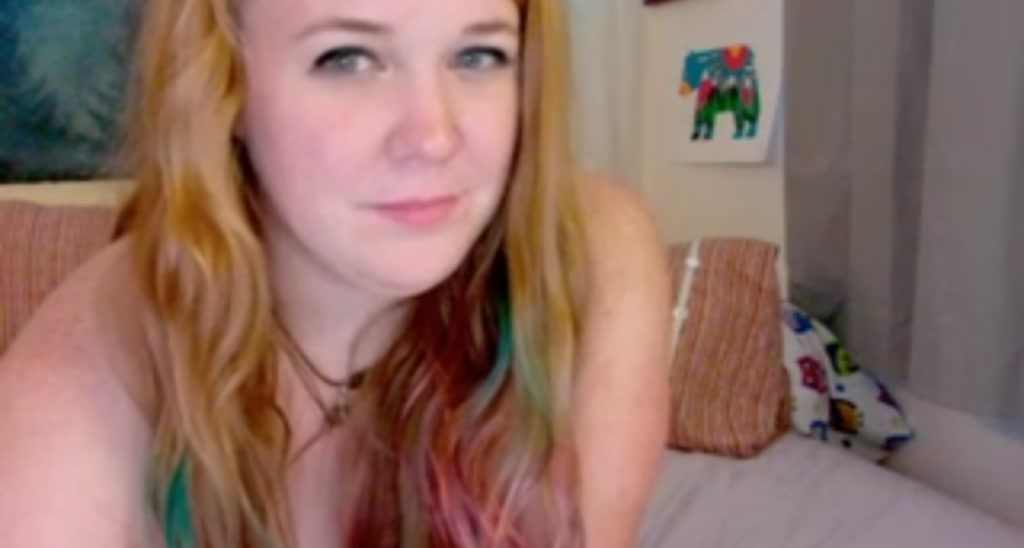 BoppyParadise video thumbnail