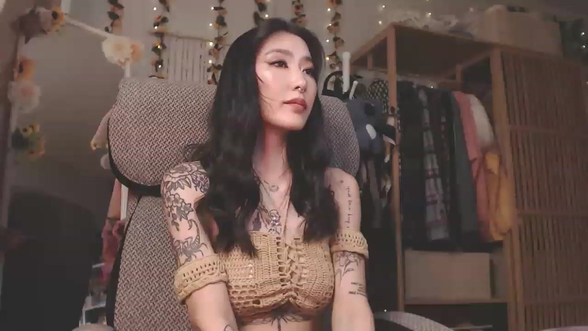 KellyAsian video thumbnail