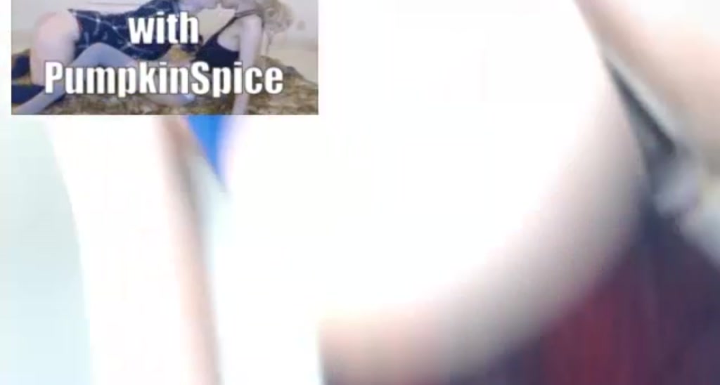 SnugglePunk video thumbnail