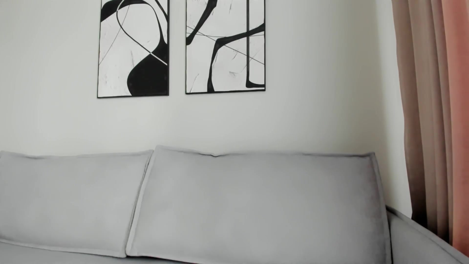 Pixelss video thumbnail