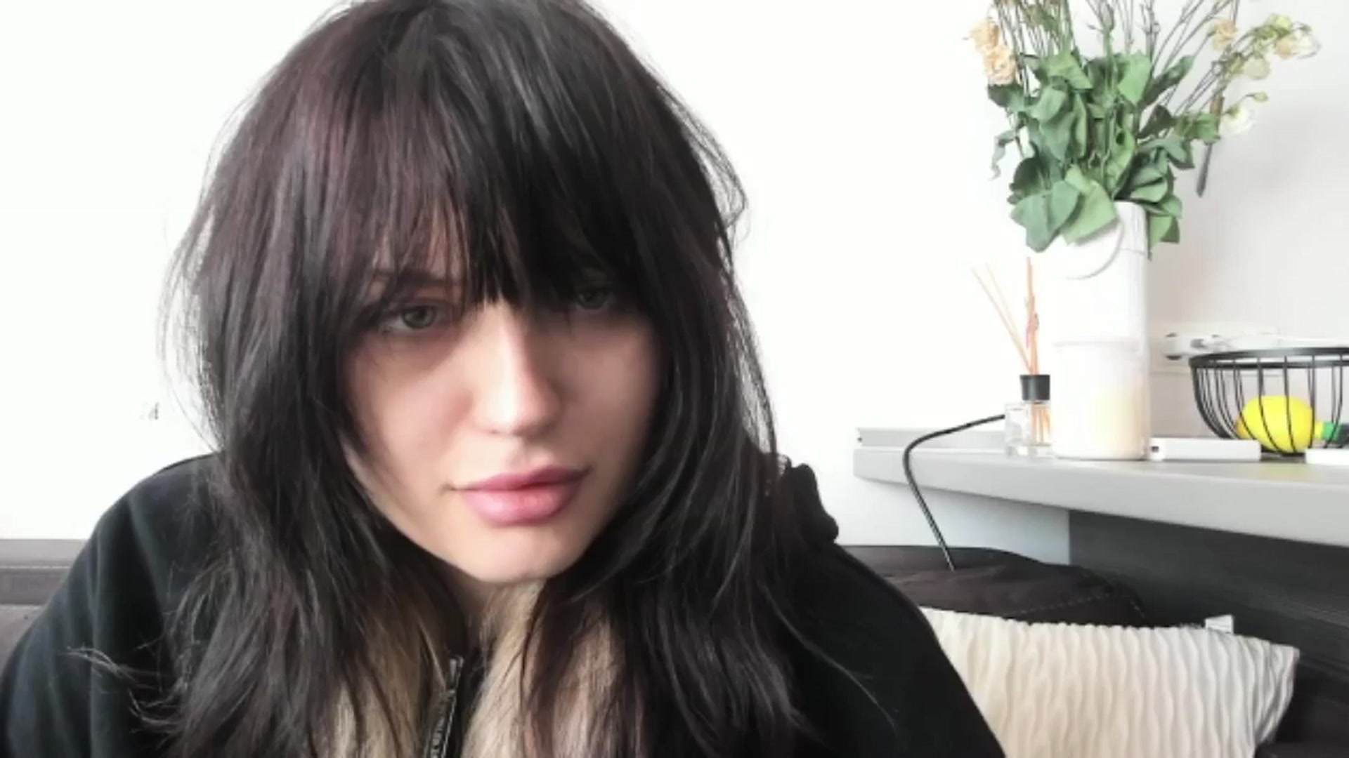 TribleMary video thumbnail