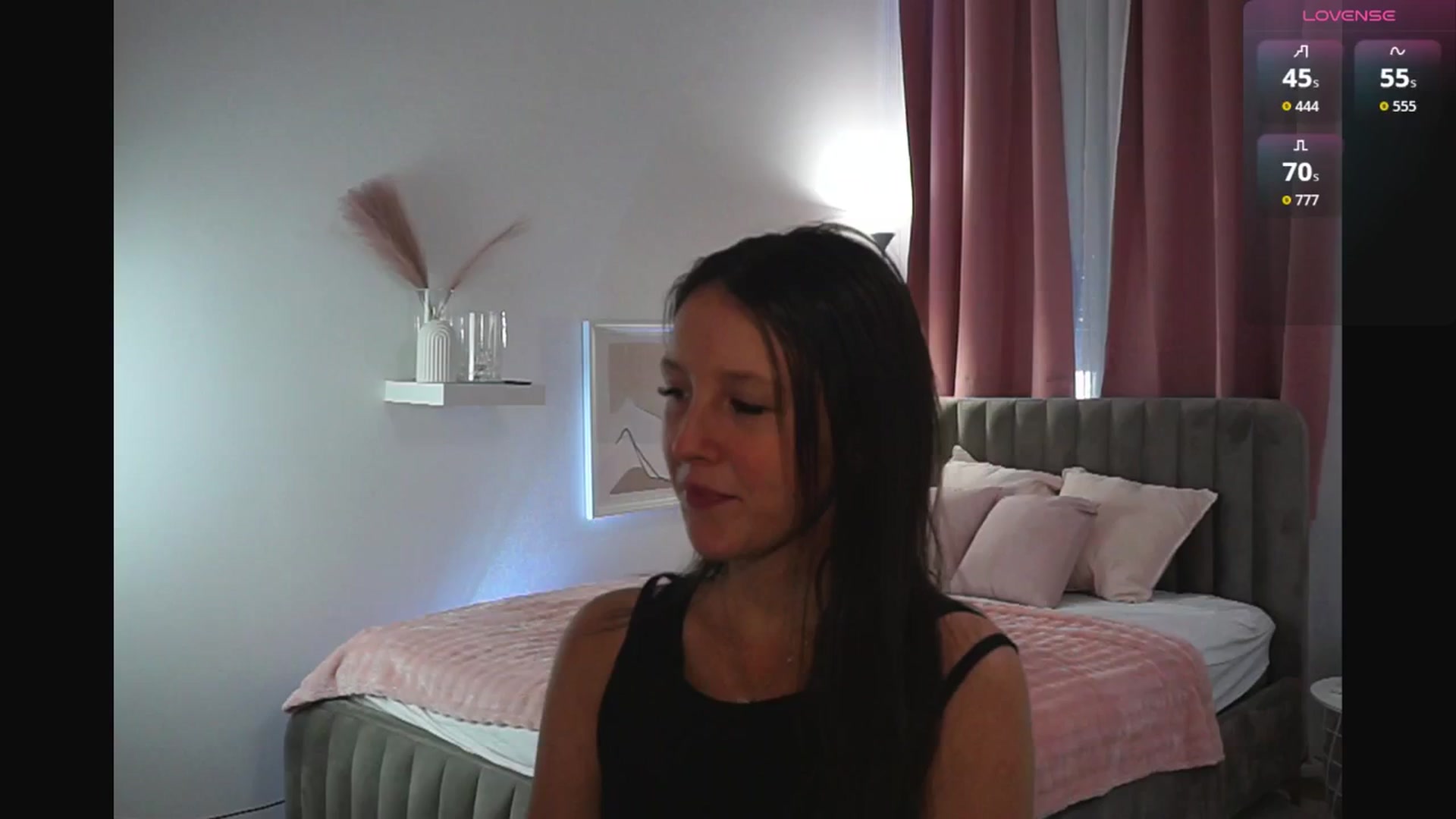 MIssySweeet video thumbnail