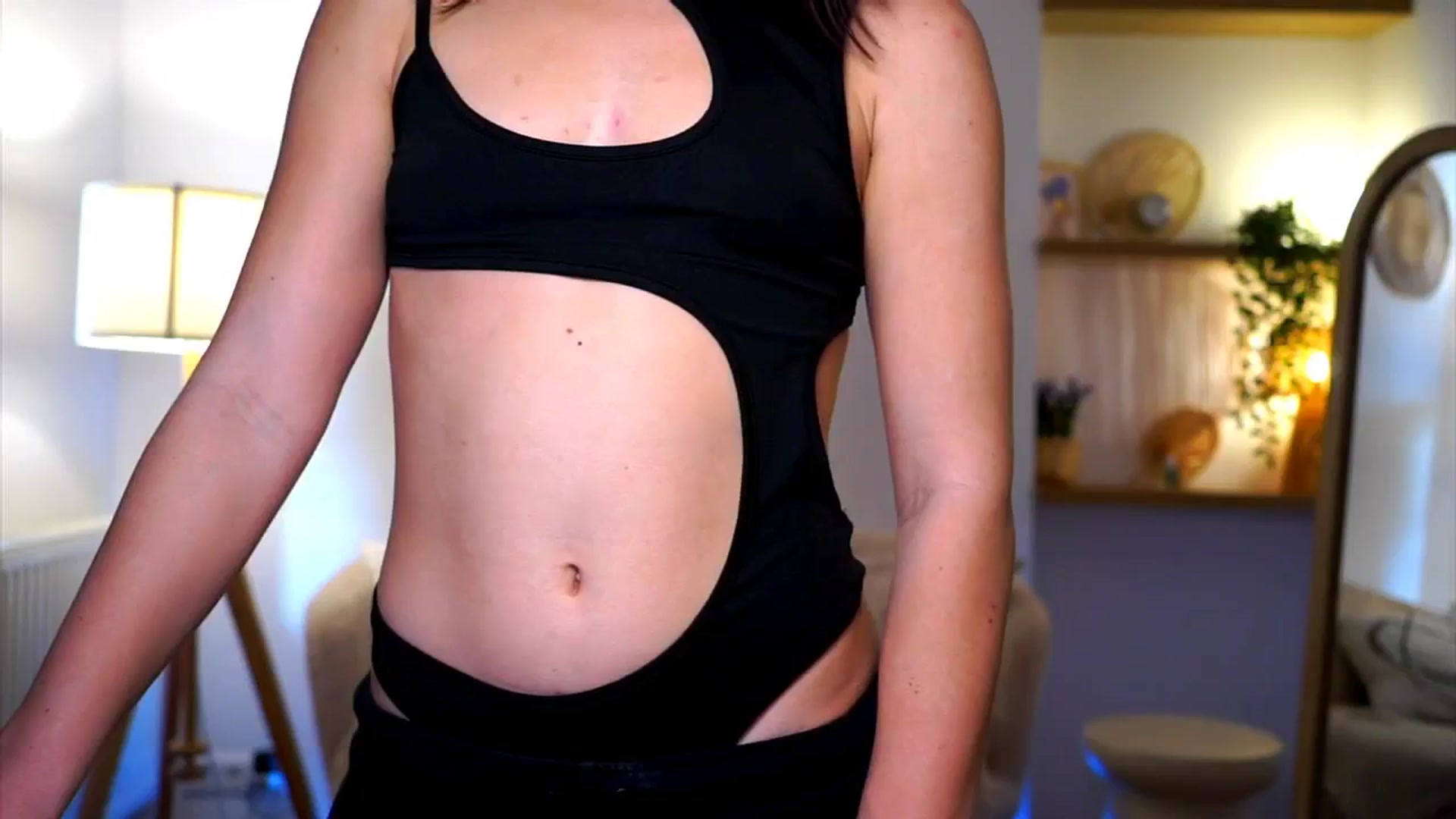 Petite_Peach_ video thumbnail