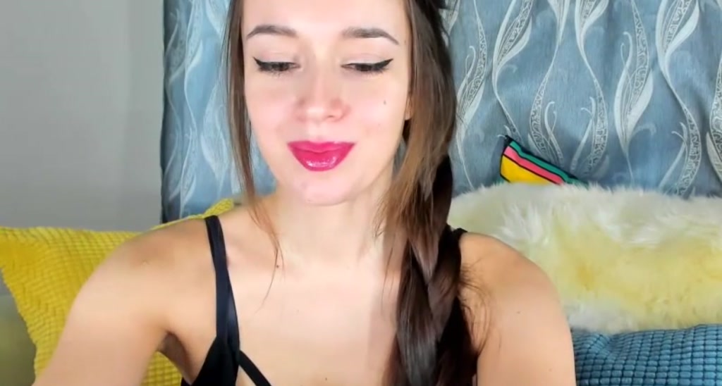JennyTight video thumbnail
