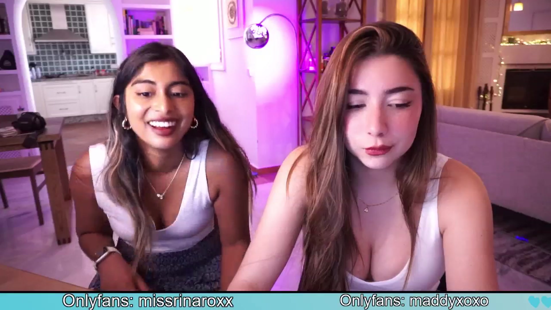 Maddyxoxo video thumbnail