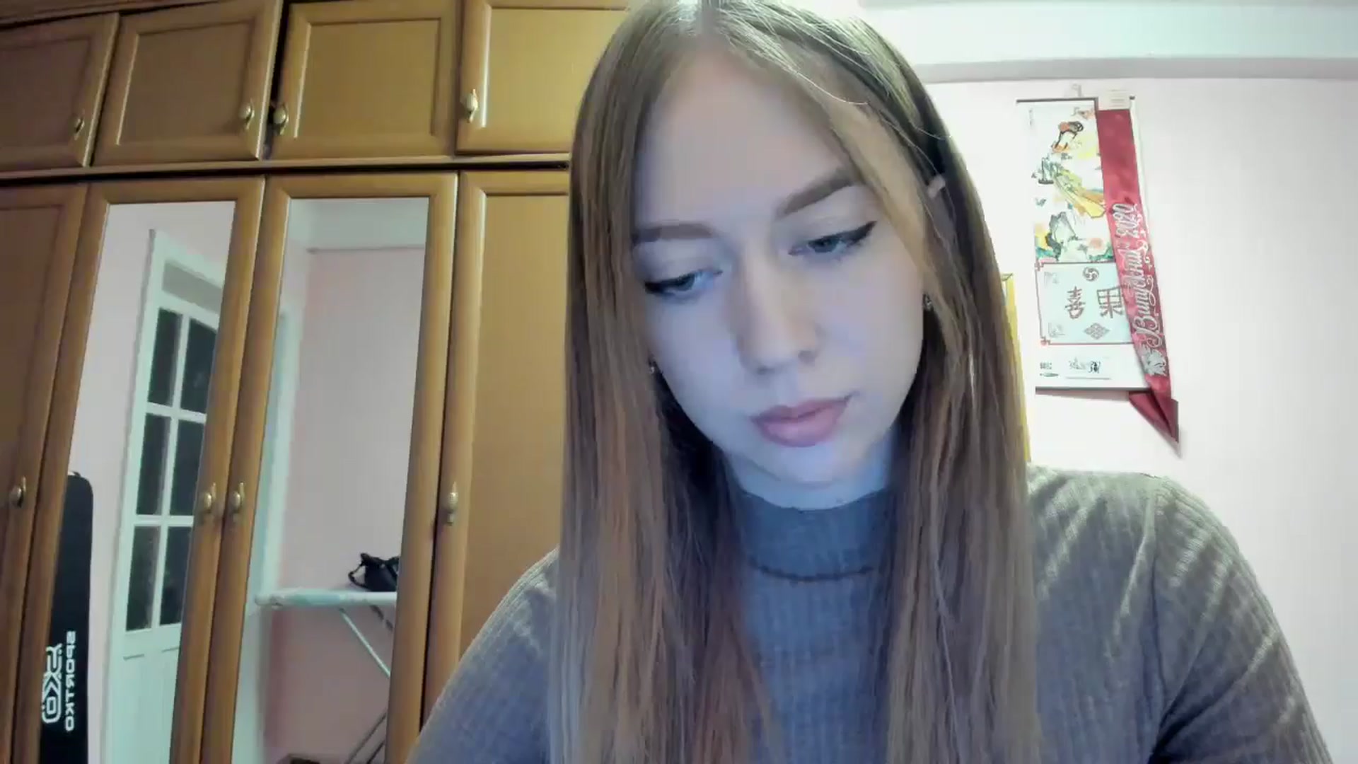 RoboSasha video thumbnail