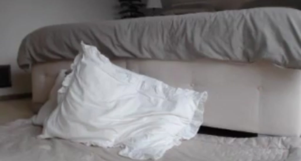 OliviePaige video thumbnail