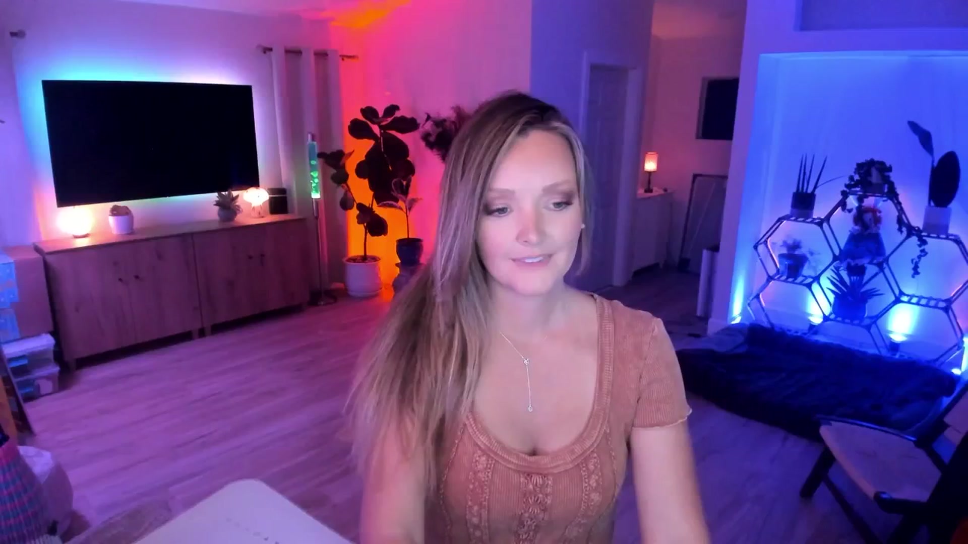 MissChristmas video thumbnail