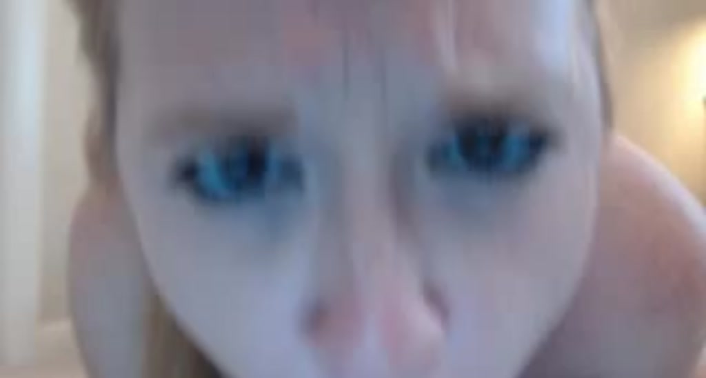 MissKaysie video thumbnail