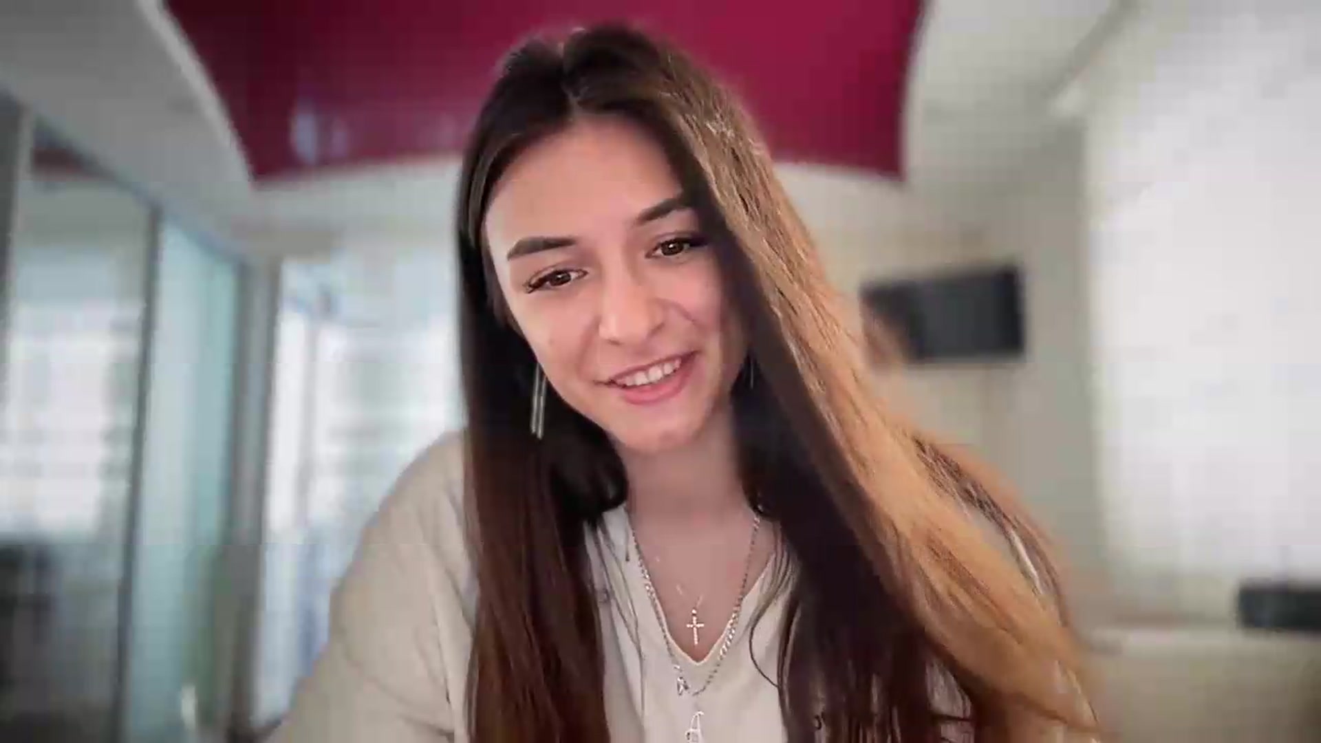 Selene_Muse video thumbnail