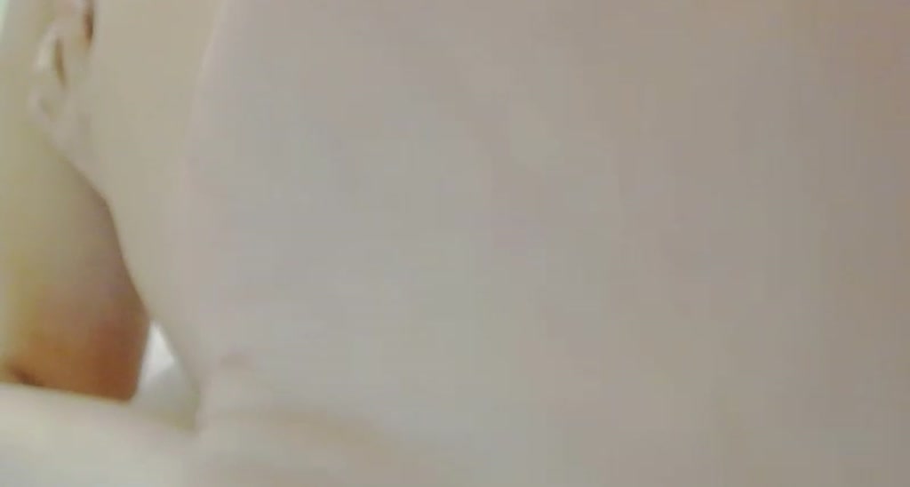 CuteLena_ video thumbnail
