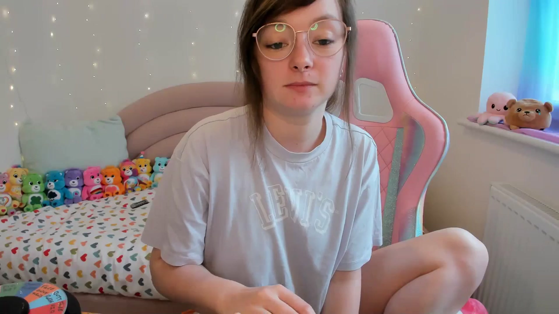 JessieBear_ video thumbnail