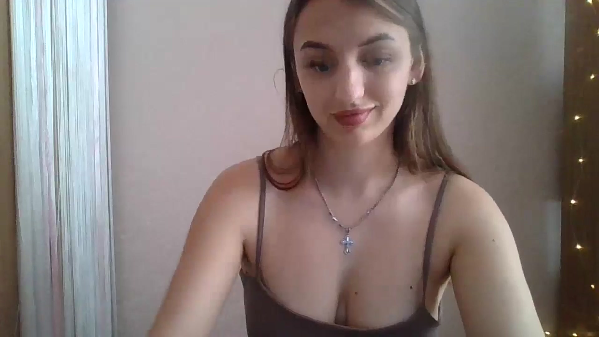 SarahMills video thumbnail