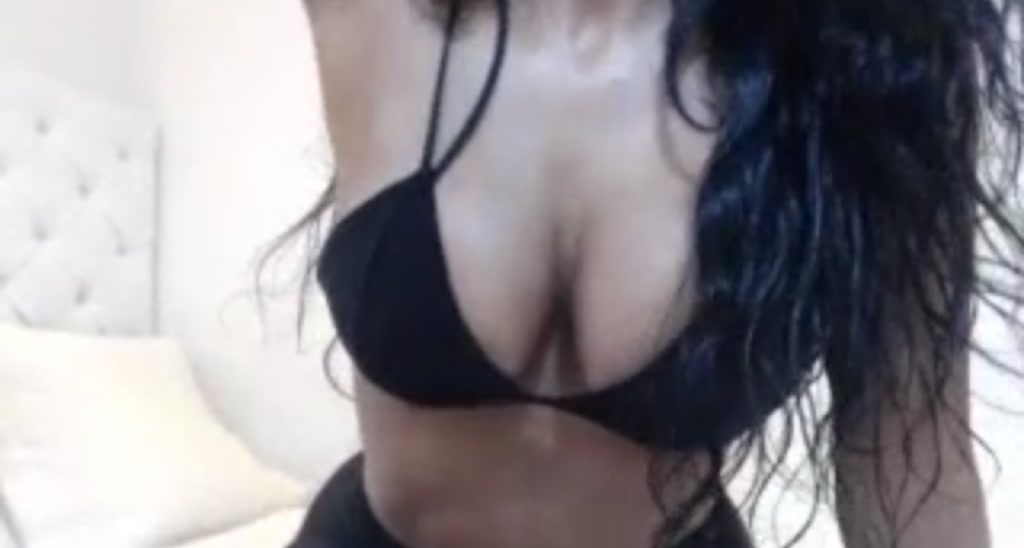 Tata_latina video thumbnail