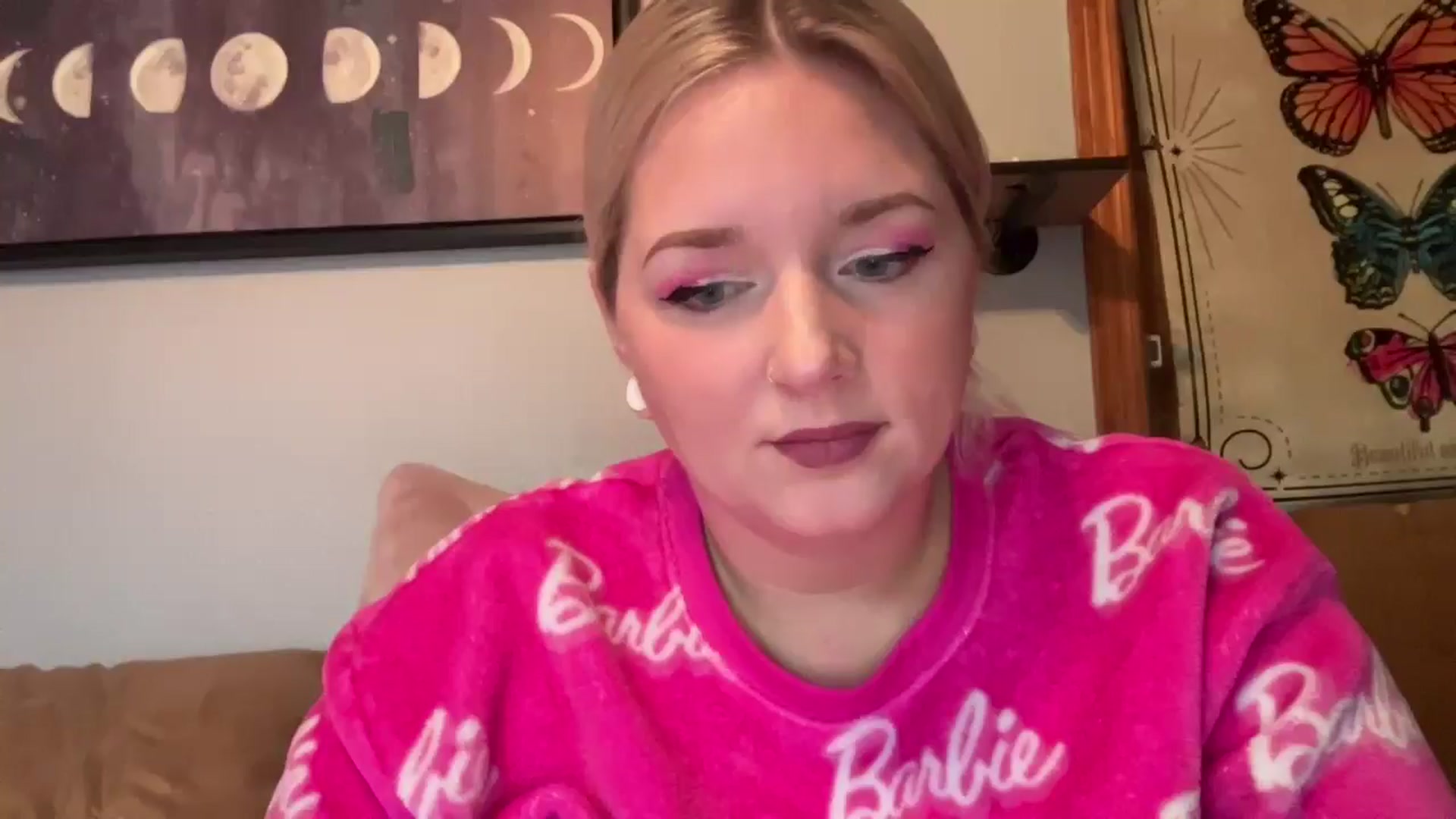Singlesexymom video thumbnail