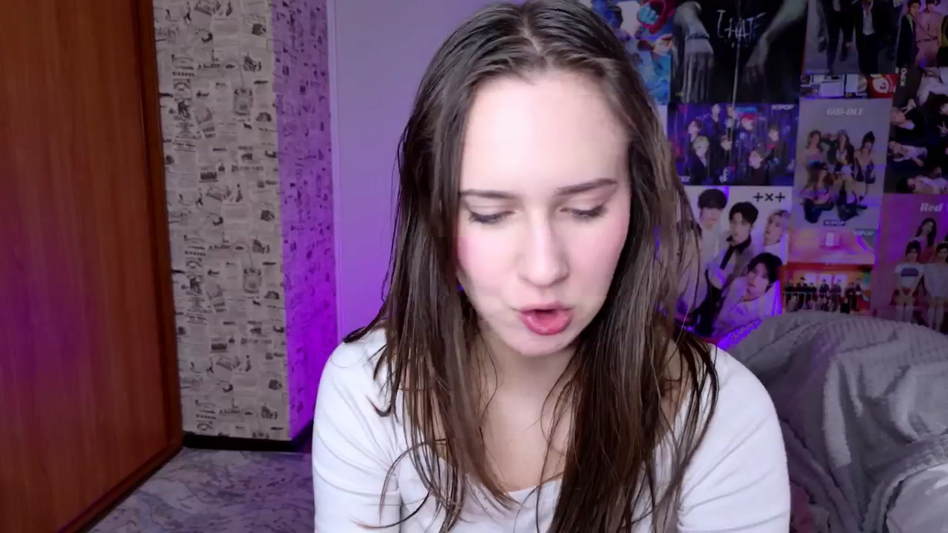 LucyRosen video thumbnail