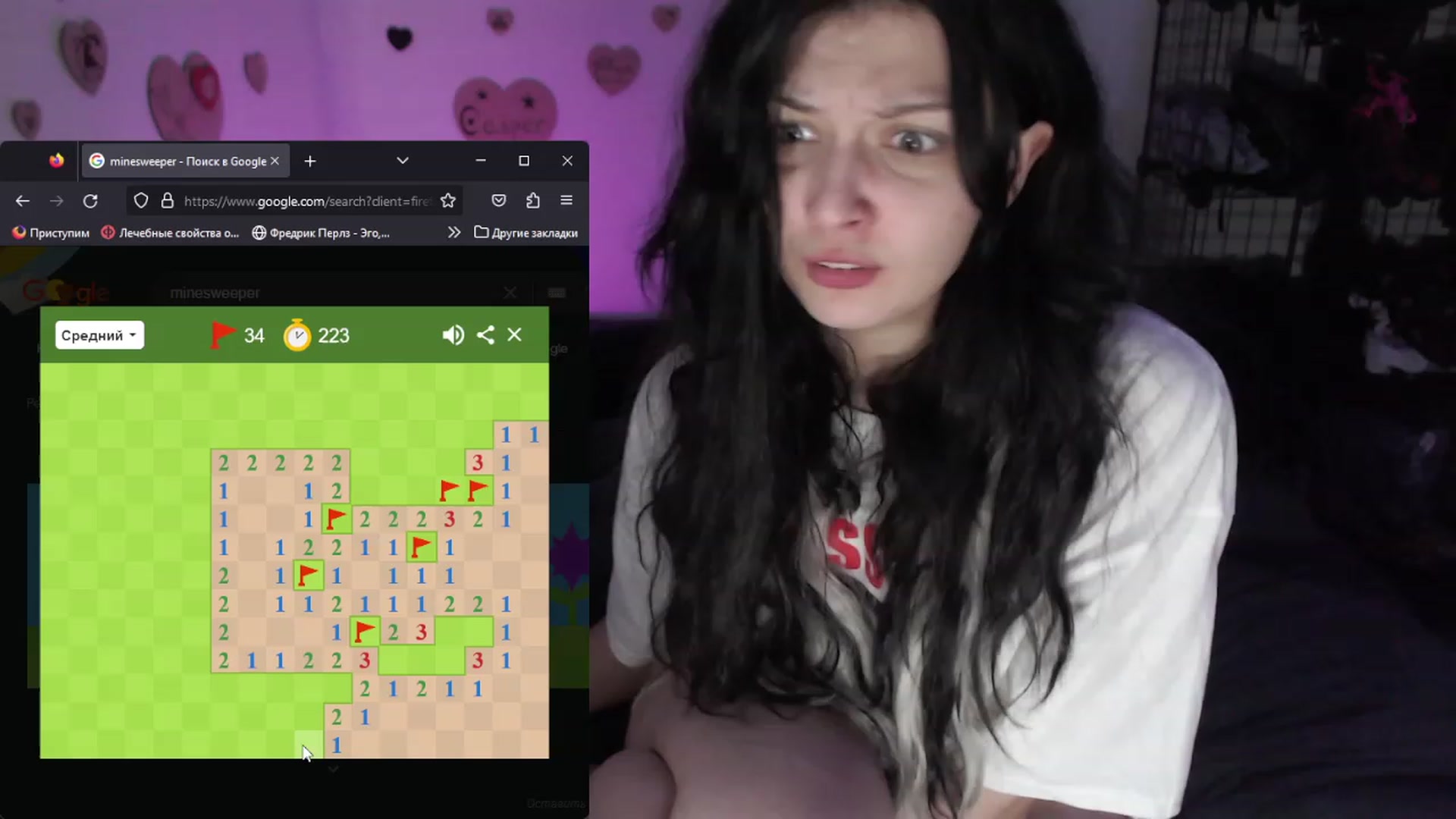 the_room video thumbnail