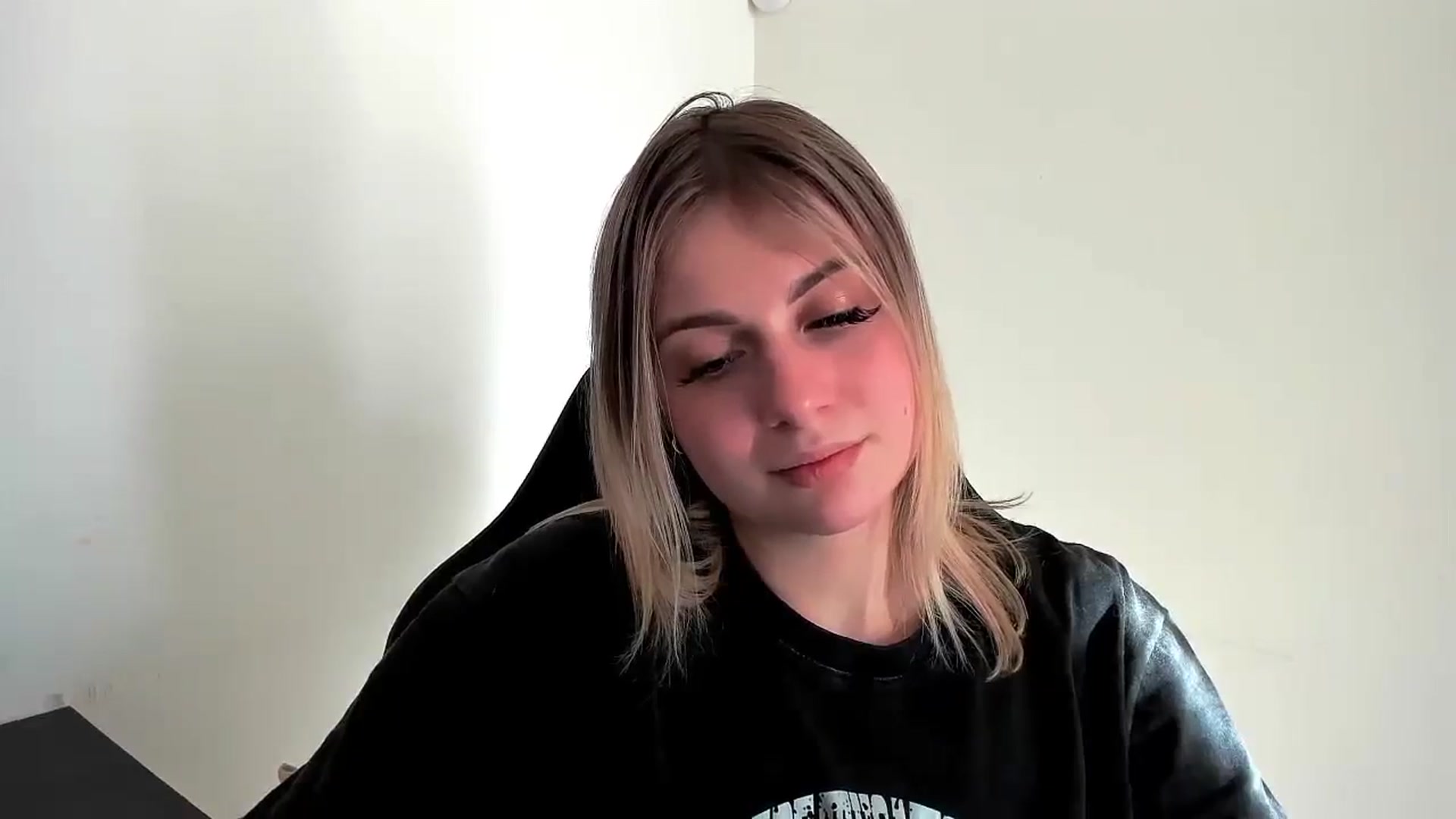 EarlyyBird video thumbnail