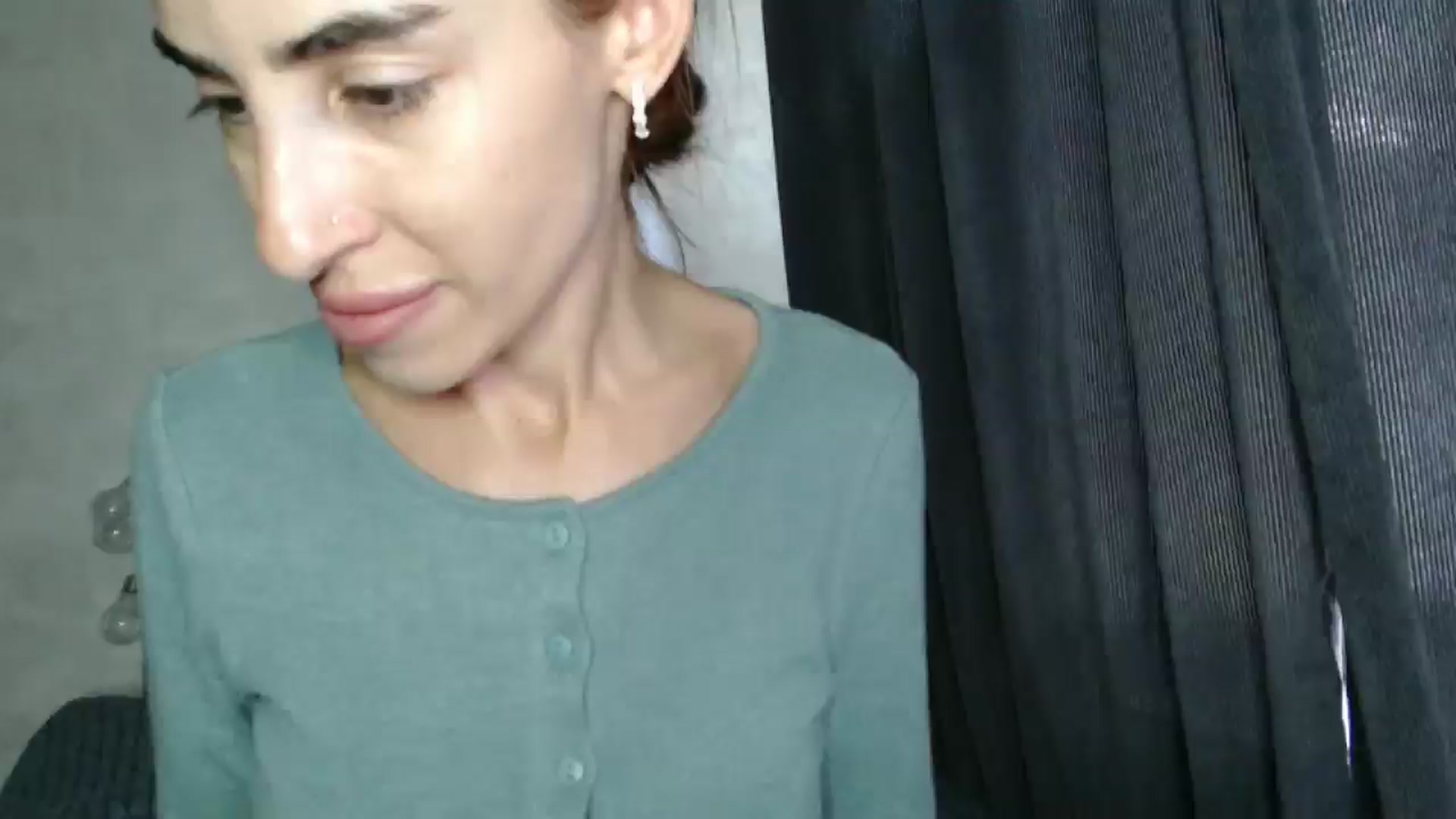 Nora_Sweet video thumbnail