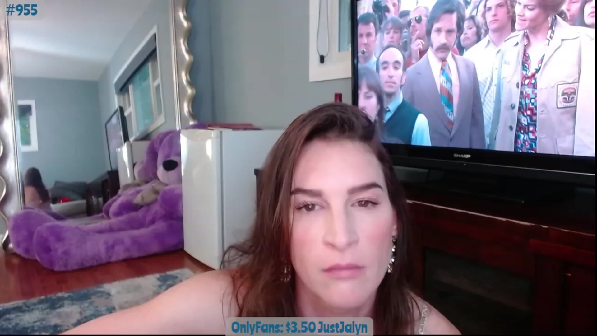 Video Poster
