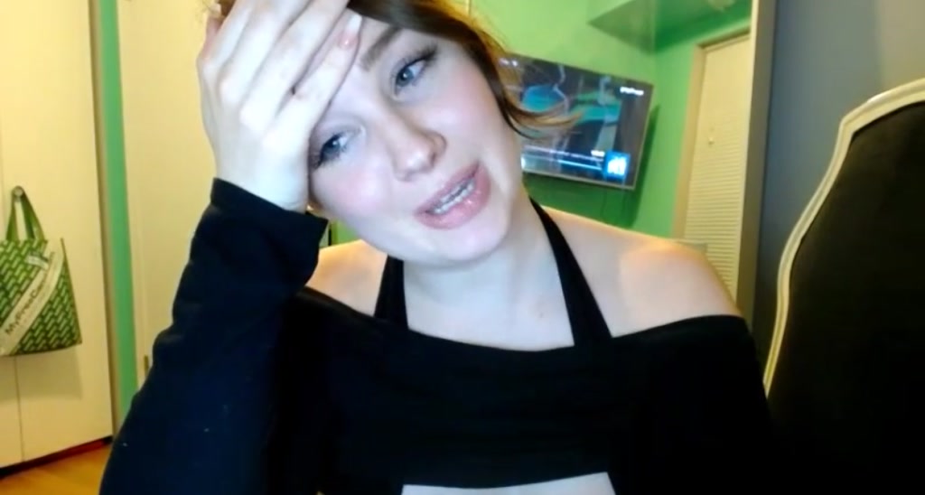 MsRyan video thumbnail