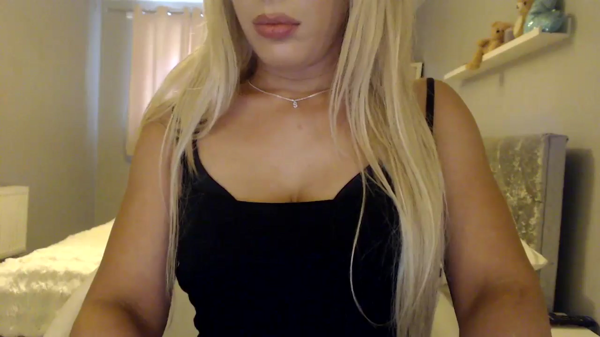 PrincessXTC video thumbnail