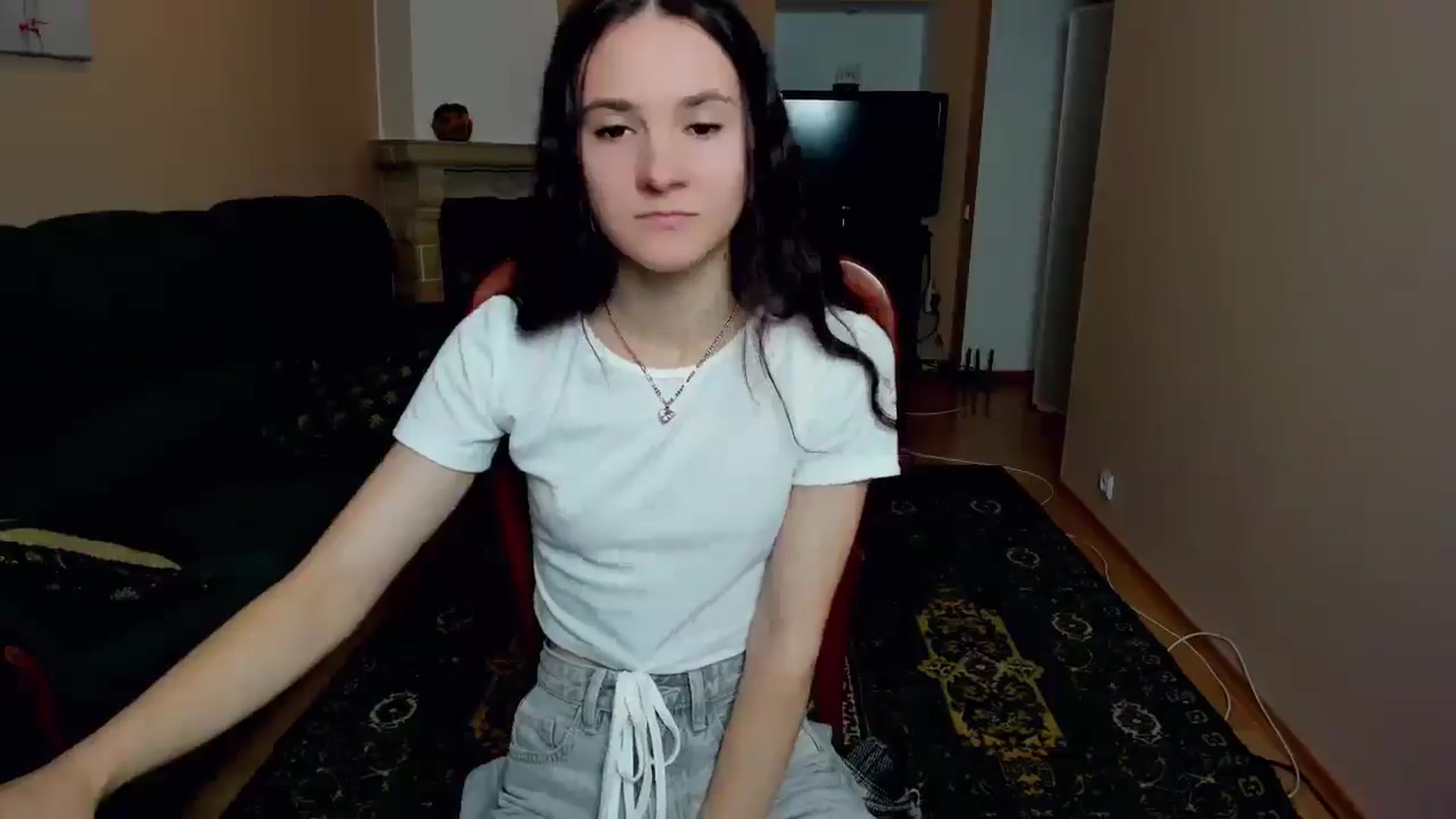Madison_Burke video thumbnail