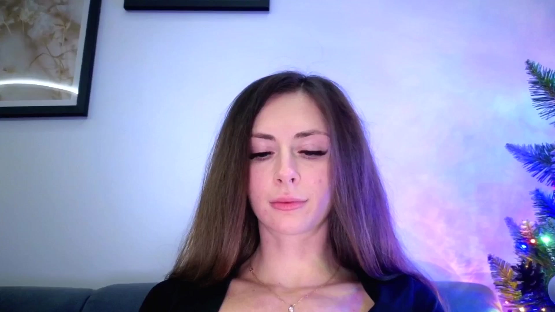 Amber_Fry video thumbnail