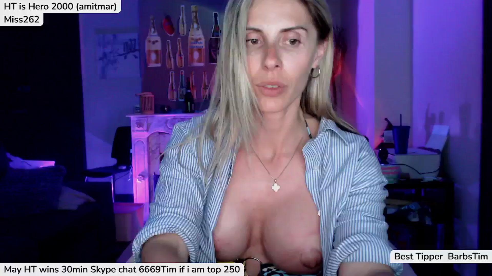 Its_Goddess_B video thumbnail