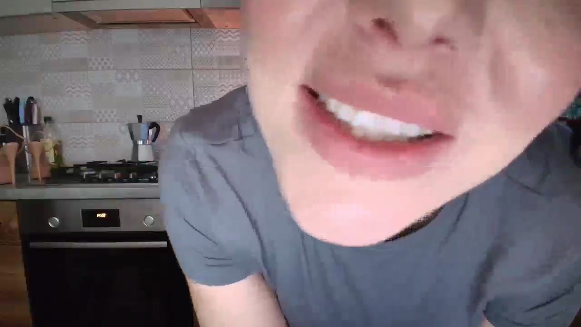 MissNelly_ video thumbnail