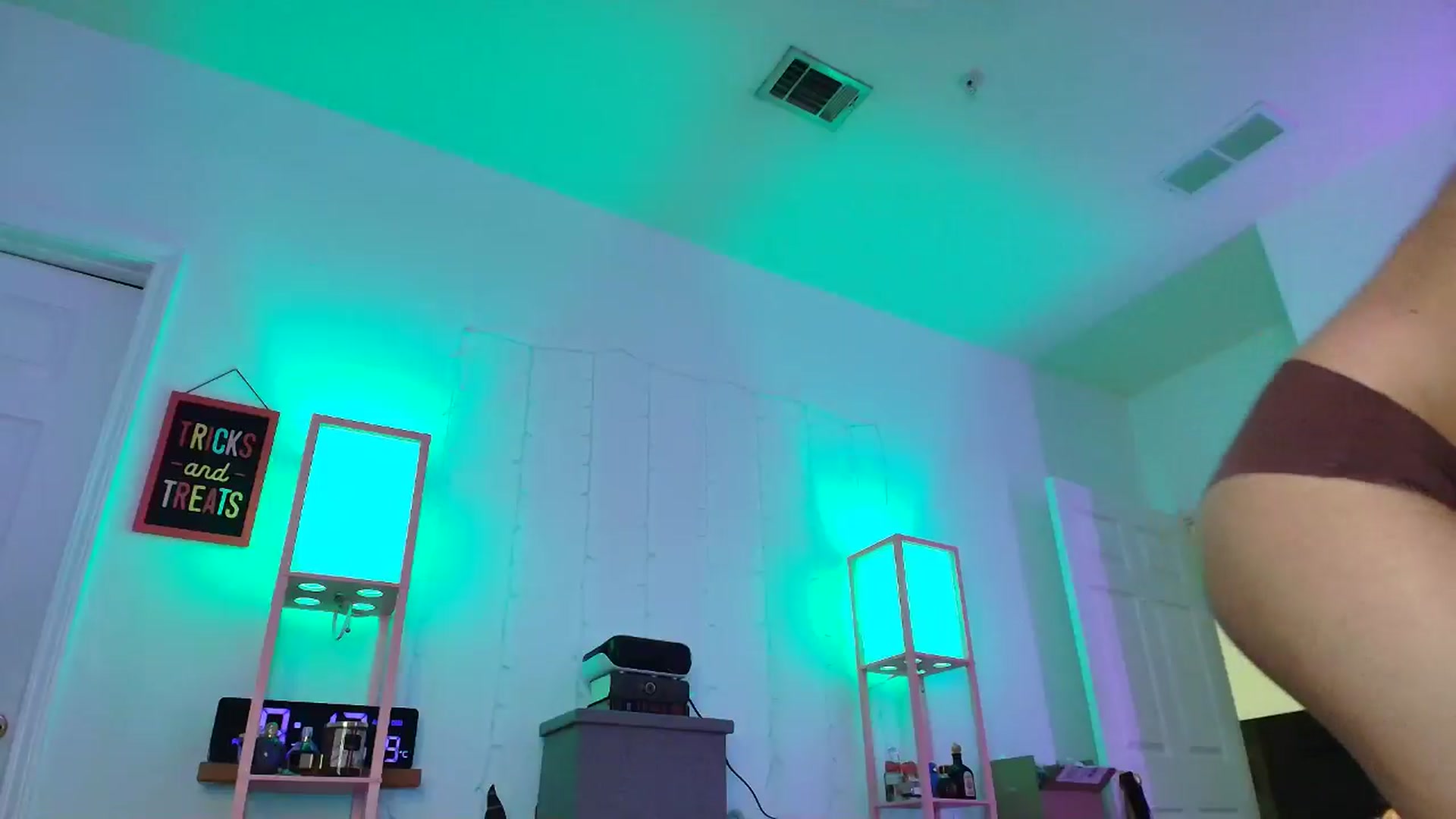 AnnaFaux video thumbnail