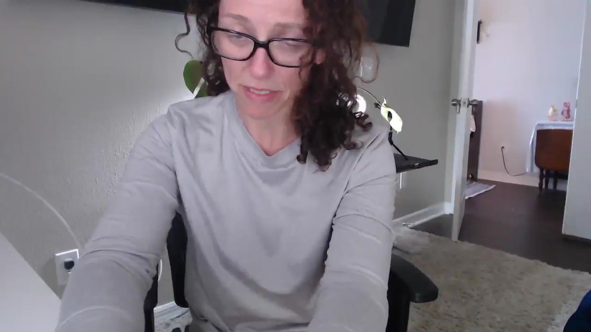 Sarah_Stark video thumbnail