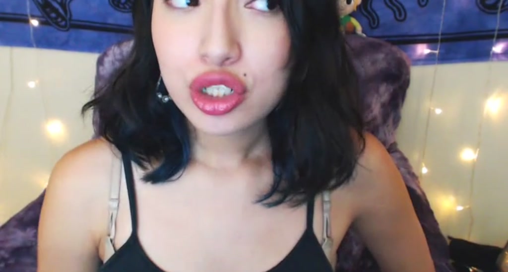 Kinseyy_ video thumbnail