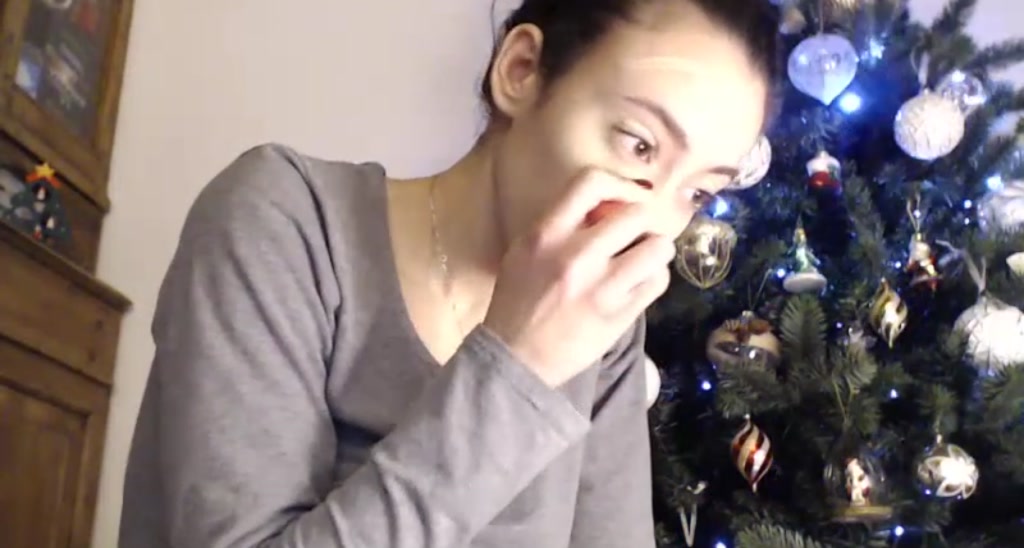 LolaRoses video thumbnail