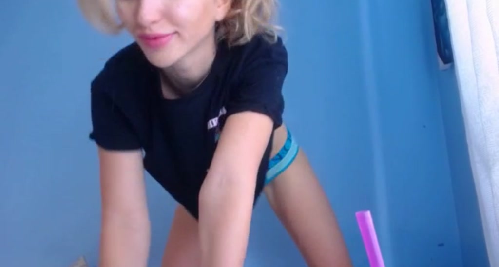 InspTati video thumbnail