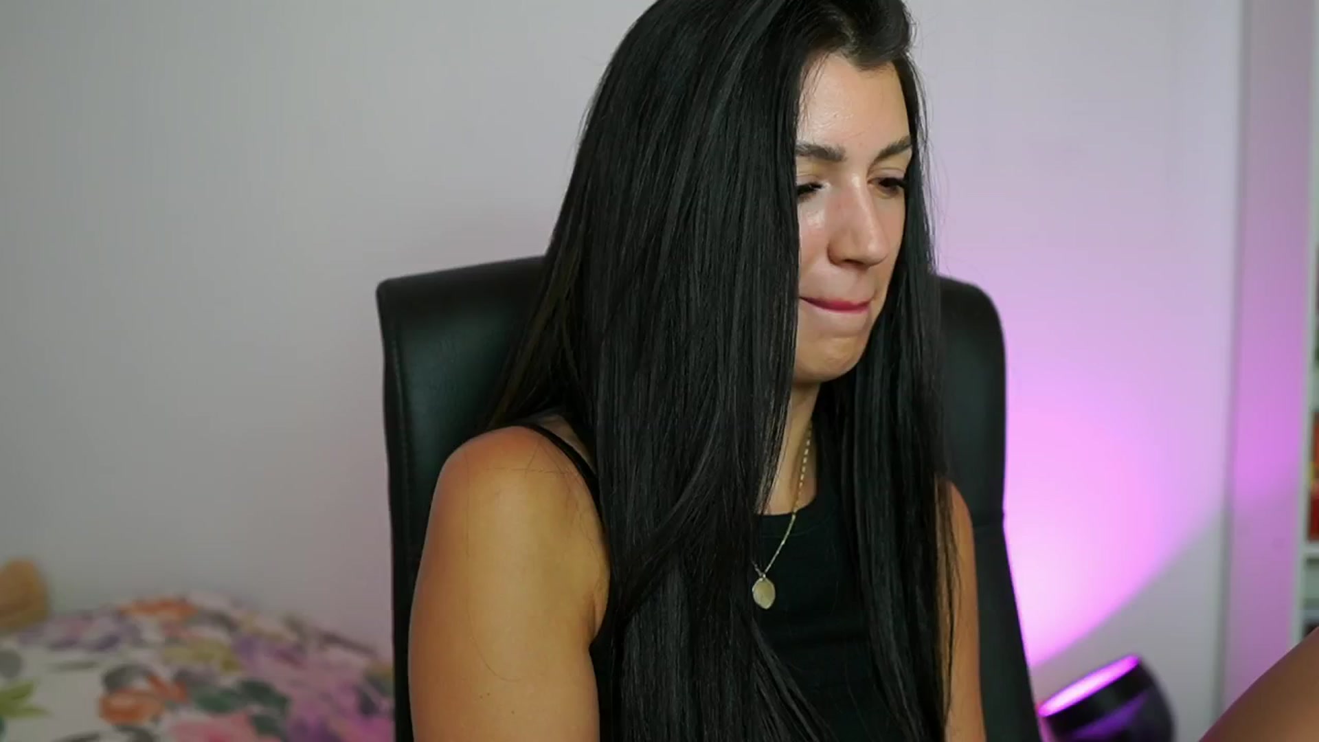 Julia_Roca video thumbnail