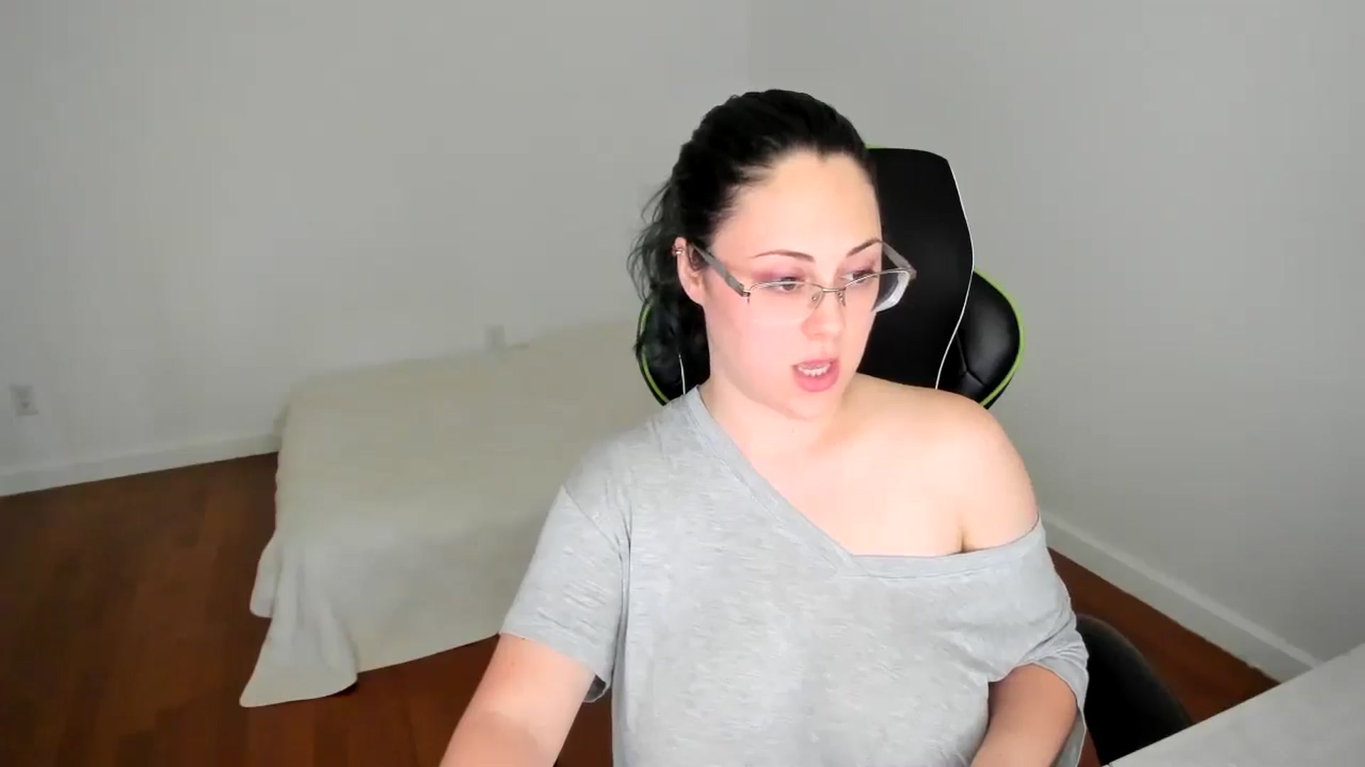 Sexy_Sona video thumbnail