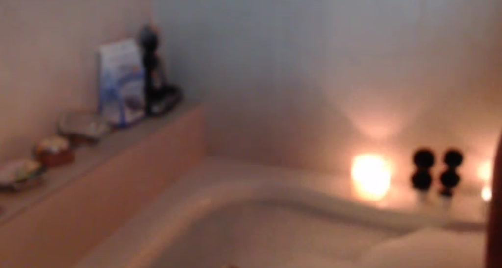 Kendra video thumbnail