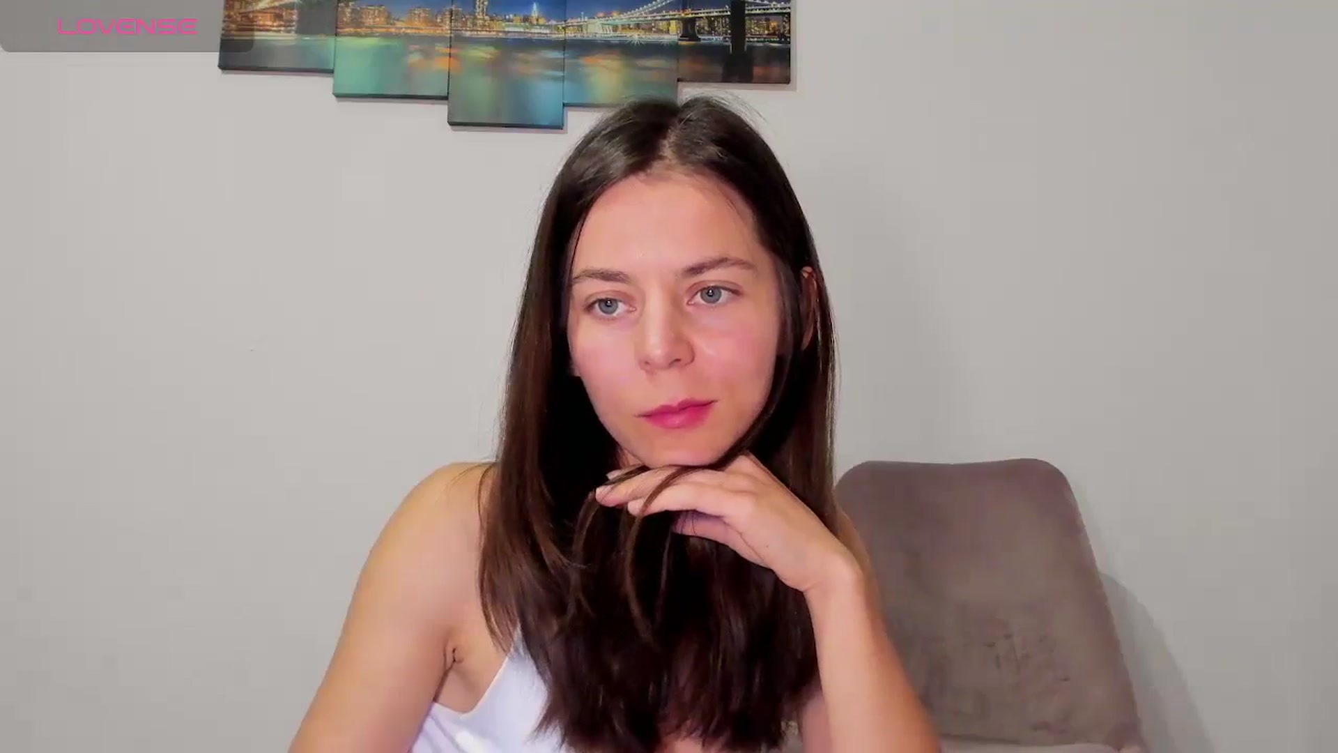 CamilaAccardi video thumbnail