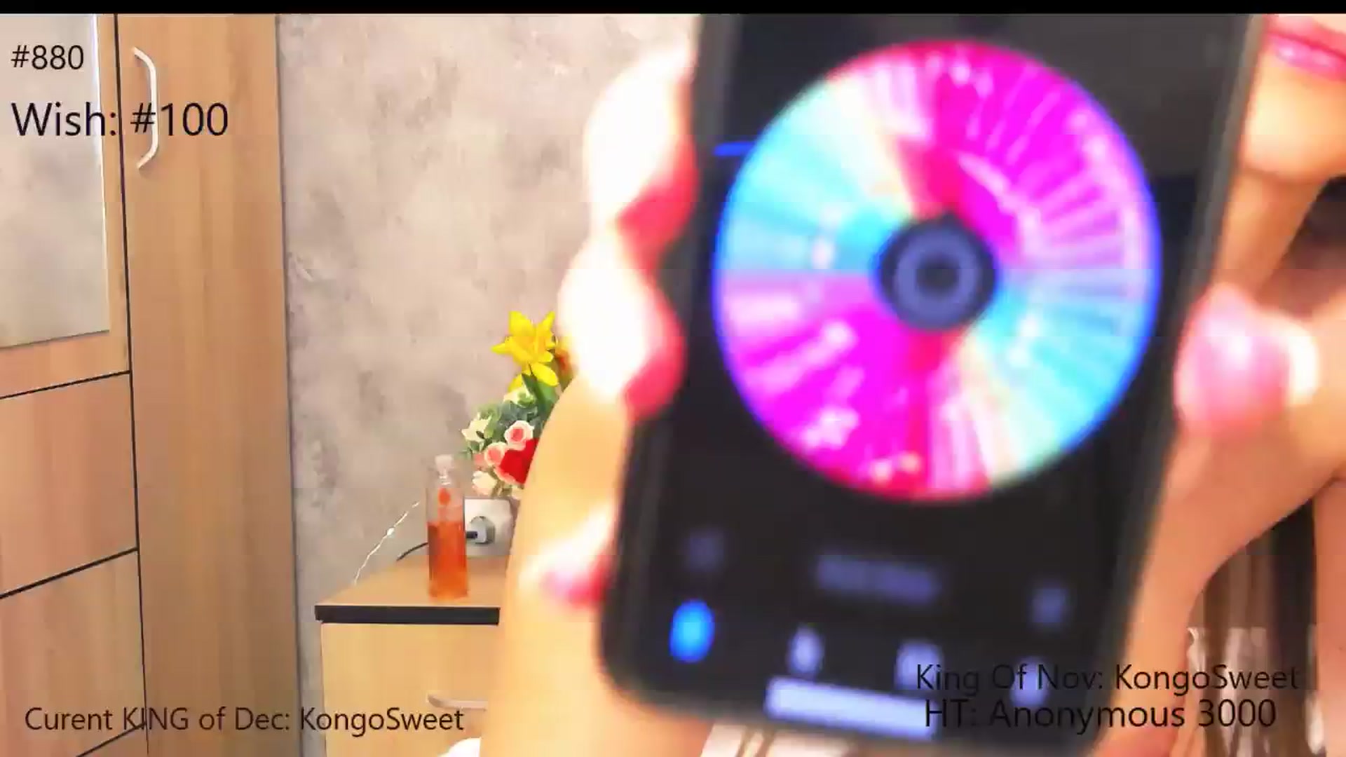 A_Zen video thumbnail