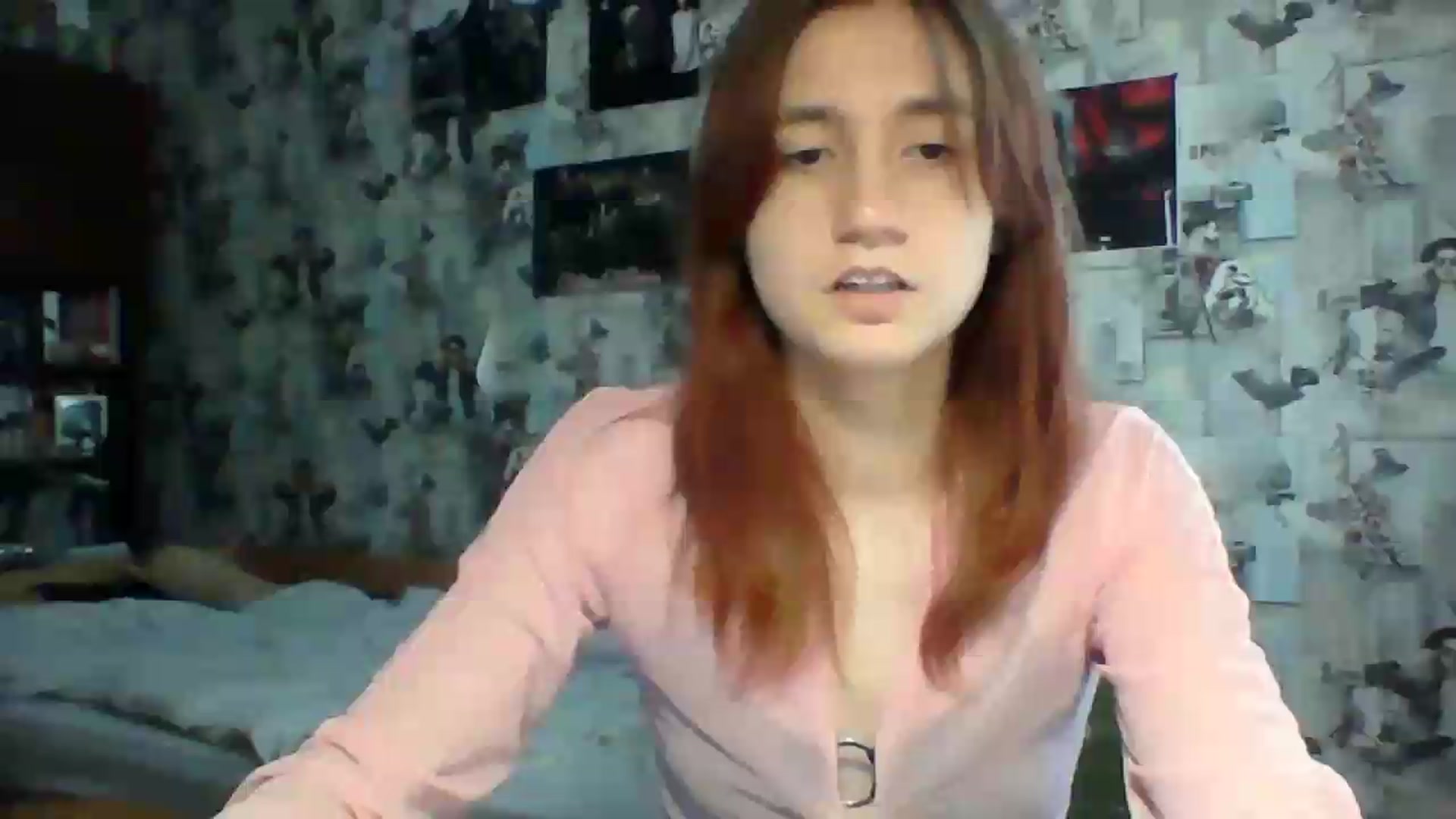 CamilaSi video thumbnail