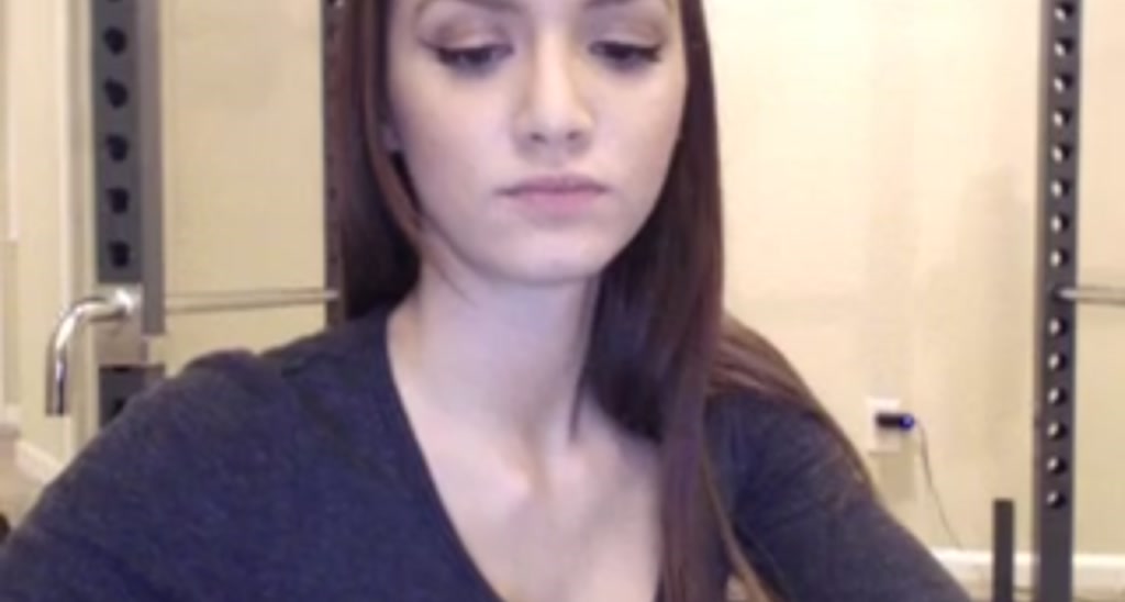 Aaliyah___ video thumbnail