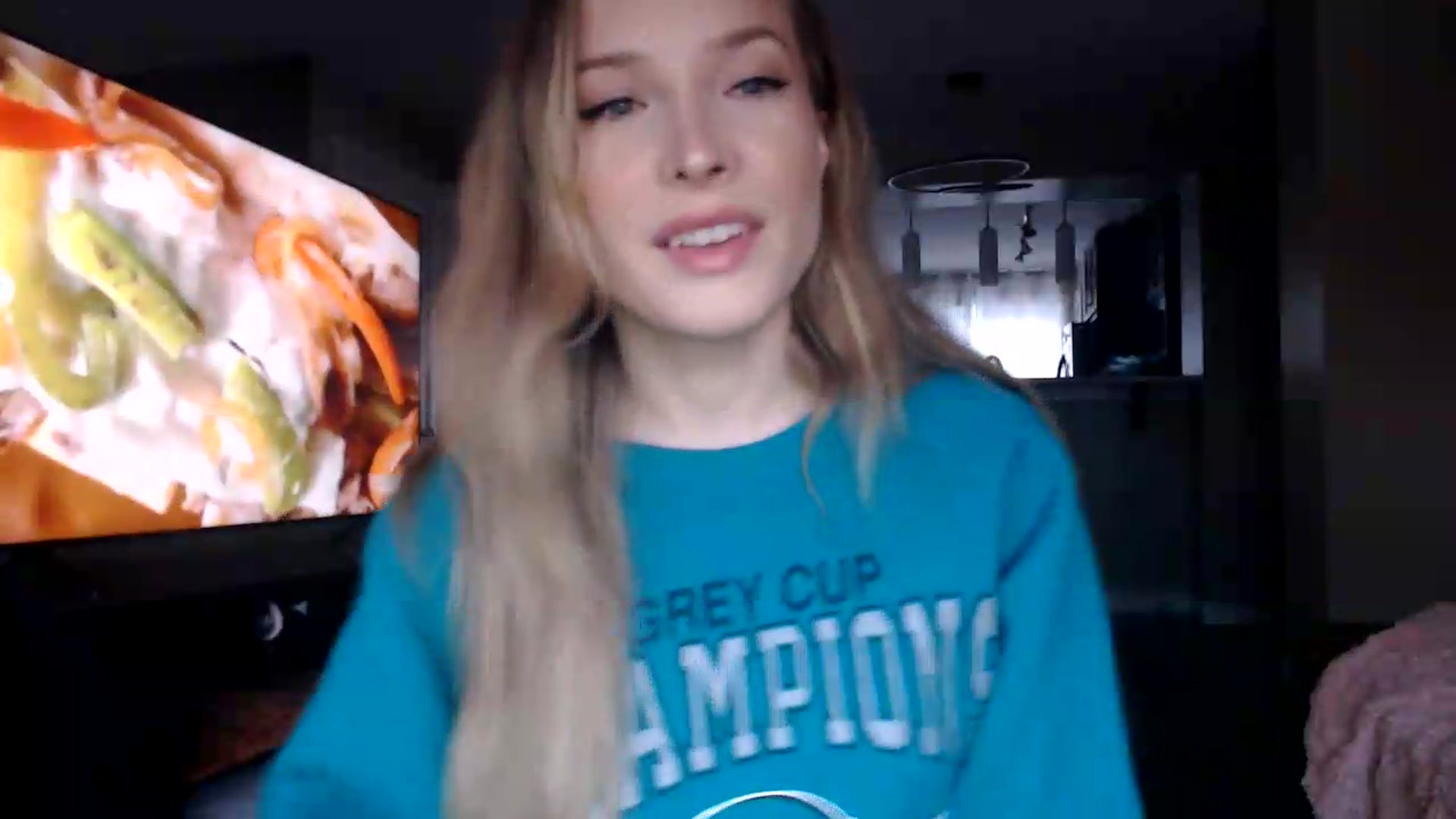 AlexisWildest video thumbnail