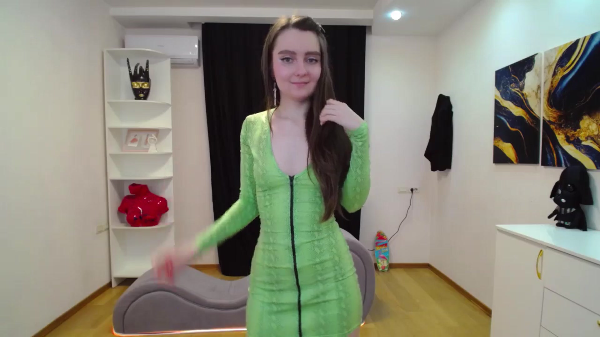 Milim_Nava video thumbnail